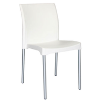 Silla Exterior Ocean OHV-61