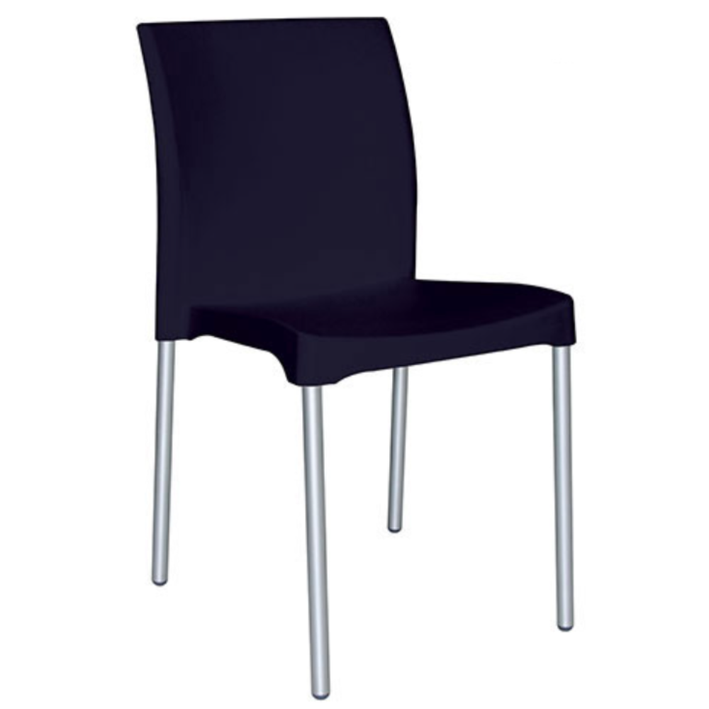 Silla Exterior Ocean OHV-61