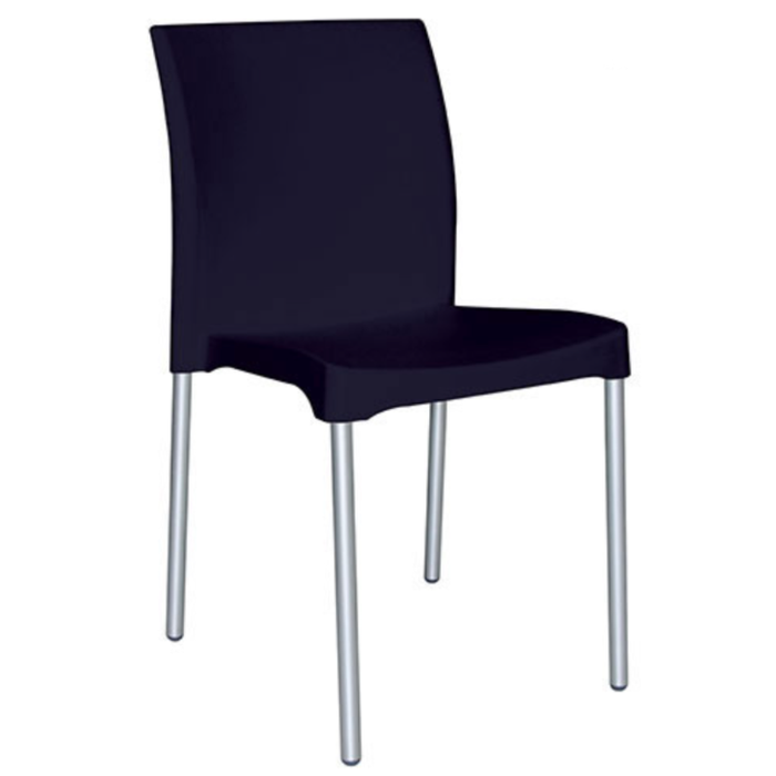 Silla Exterior Ocean OHV-61