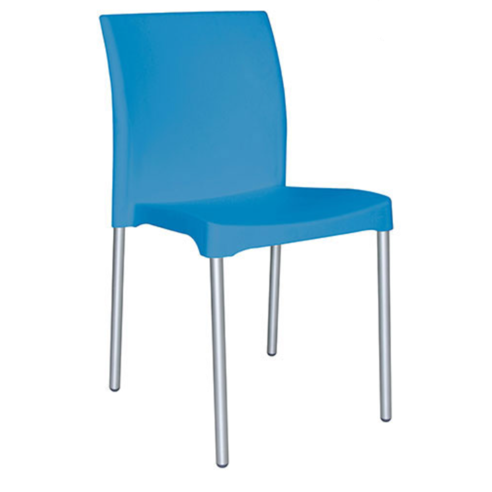Silla Exterior Ocean OHV-61