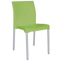 Silla Exterior Ocean OHV-61