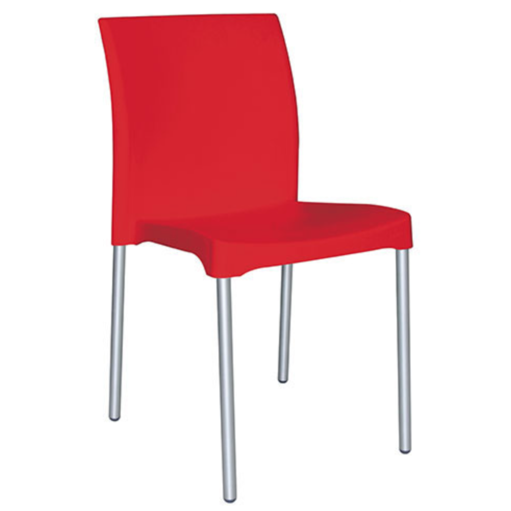 Silla Exterior Ocean OHV-61