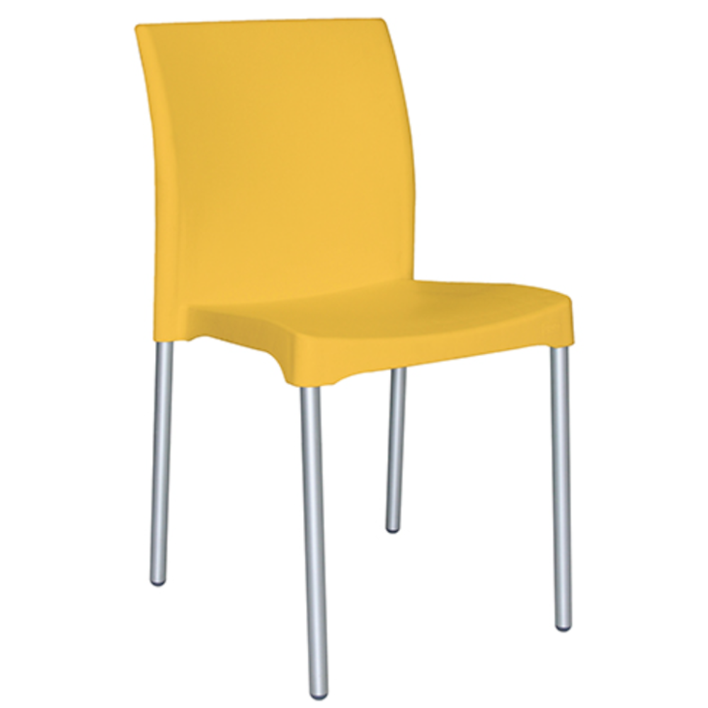 Silla Exterior Ocean OHV-61