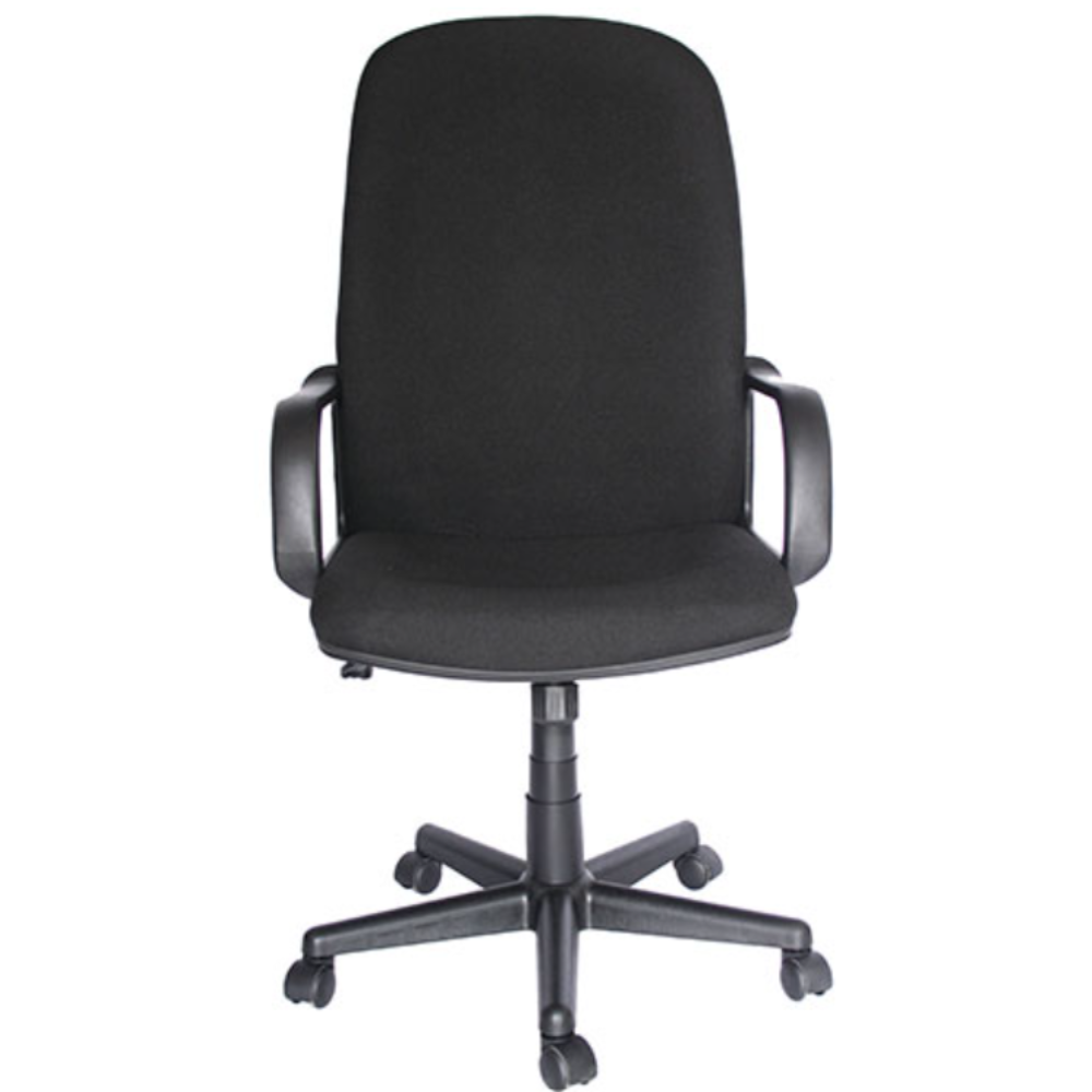 Silla Operativa Padua