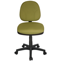 Silla operativa 3 Palancas Prochair