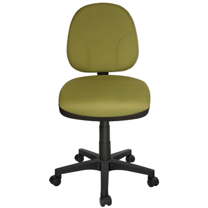 Silla operativa 3 Palancas Prochair OHS-43