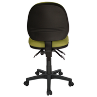 Silla operativa 3 Palancas Prochair