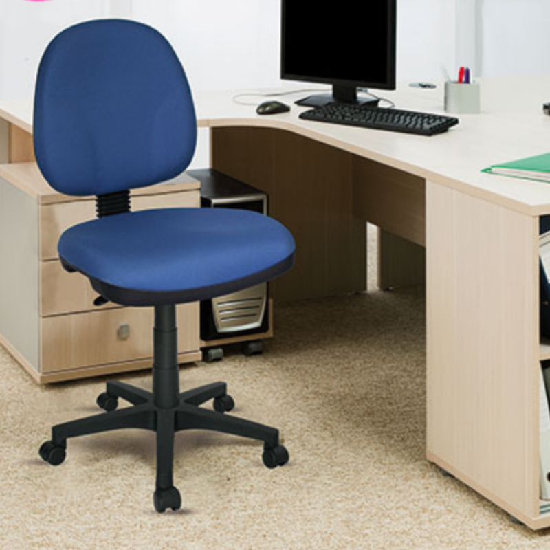 Silla Operativa Fija Prochair OHS-42