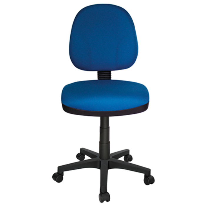 Silla Operativa Fija Prochair OHS-42
