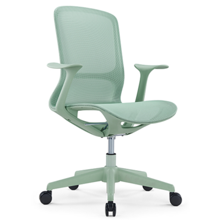 Silla Operativa Rainbow OHE-101