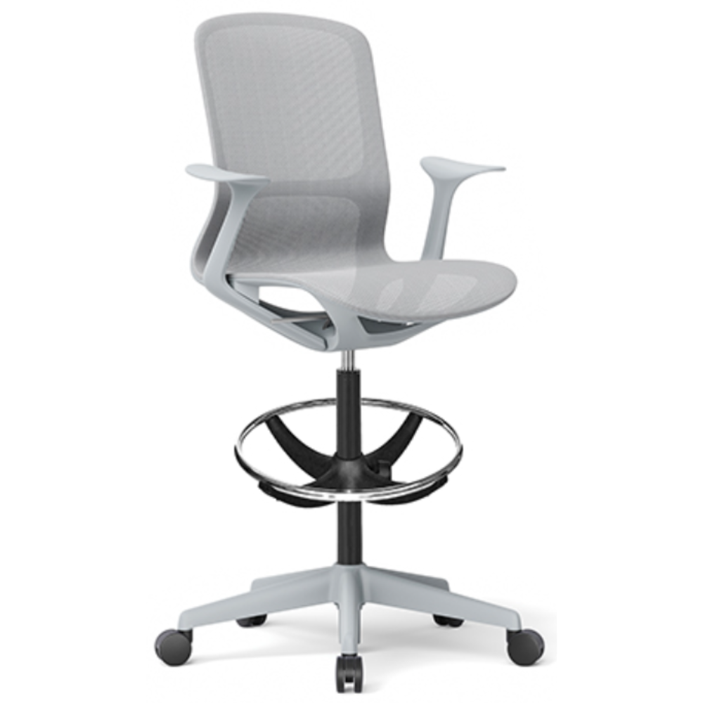 Silla Operativa Rainbow
