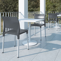 Silla Reef OHV-62