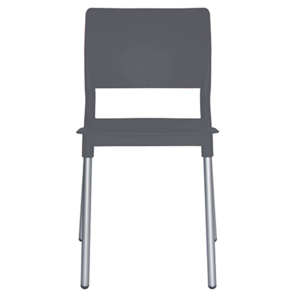 Silla Reef OHV-62