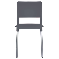 Silla Reef OHV-62