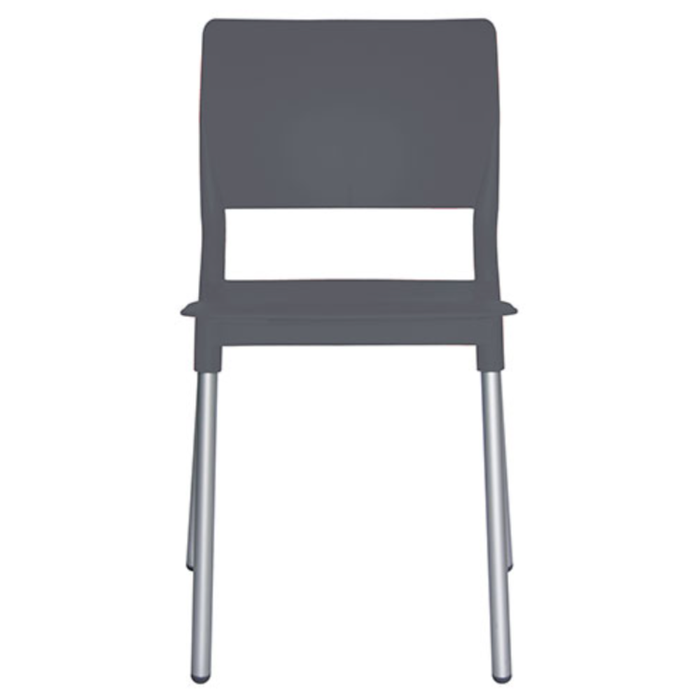 Silla Reef OHV-62