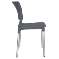 Silla Reef OHV-62