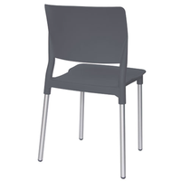 Silla Reef OHV-62
