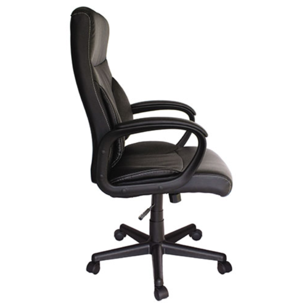Silla Operativa Rmini