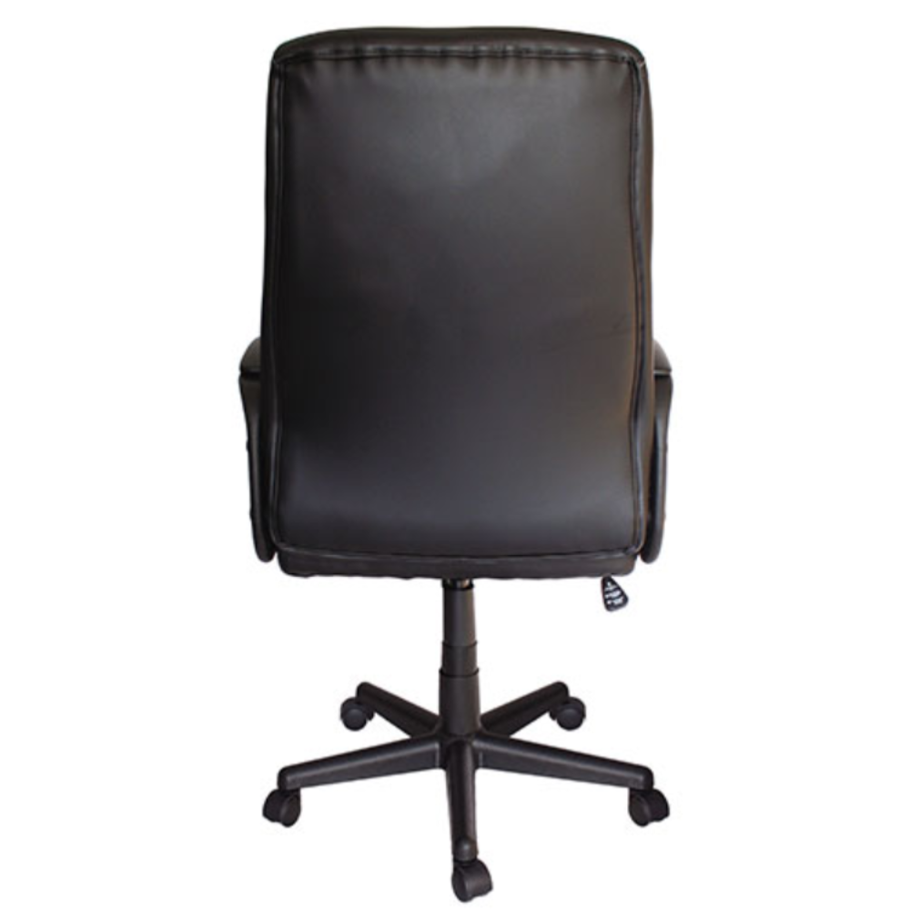 Silla Operativa Rmini