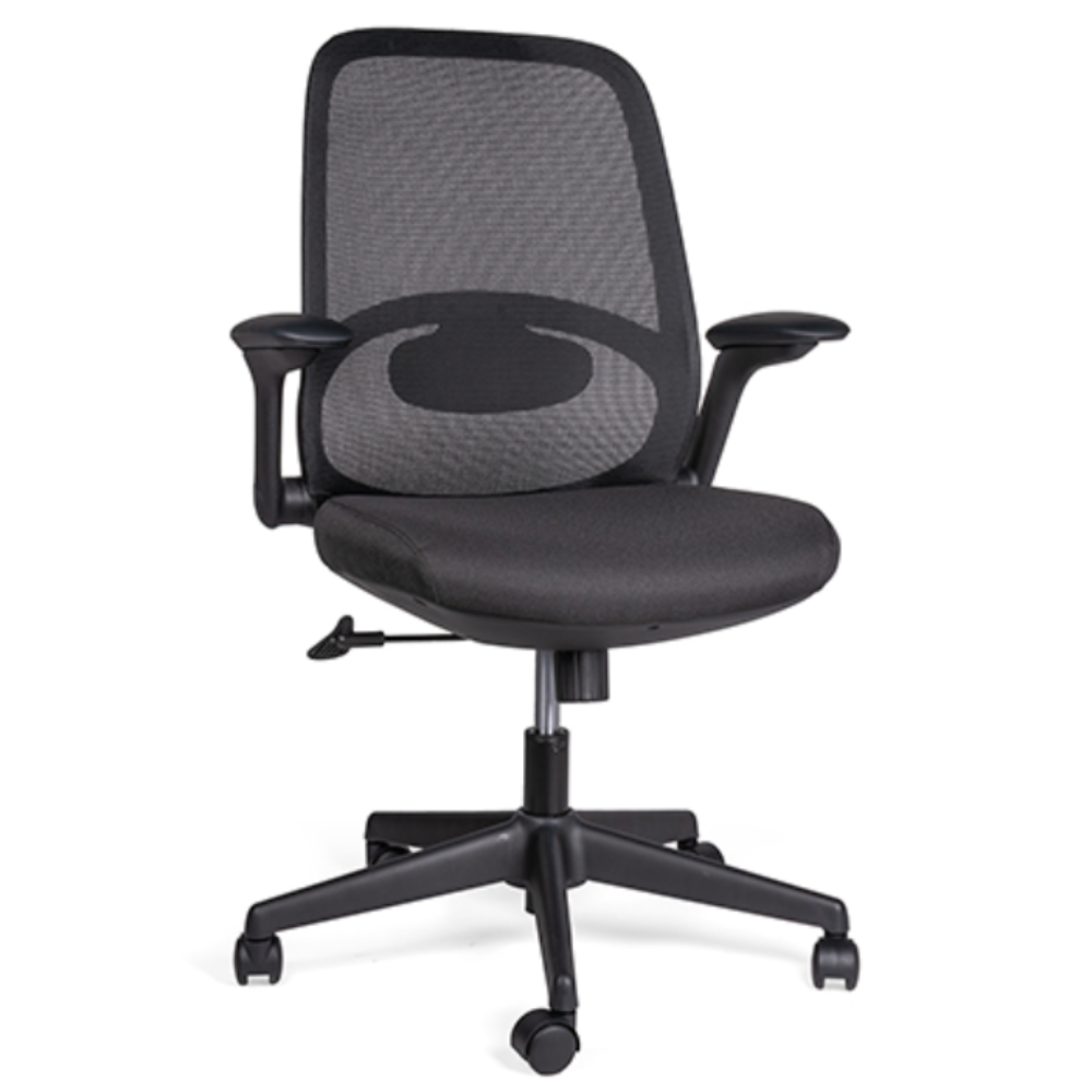 Silla Operativa Roly