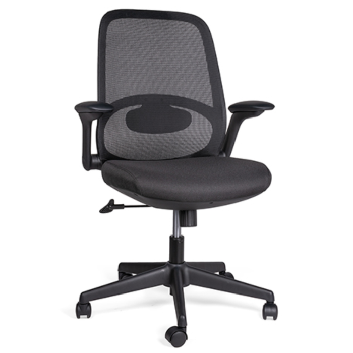 Silla Operativa Roly OHE-403