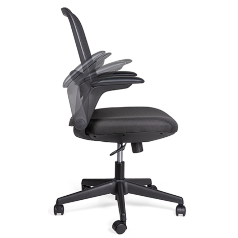Silla Operativa Roly