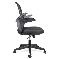 Silla Operativa Roly