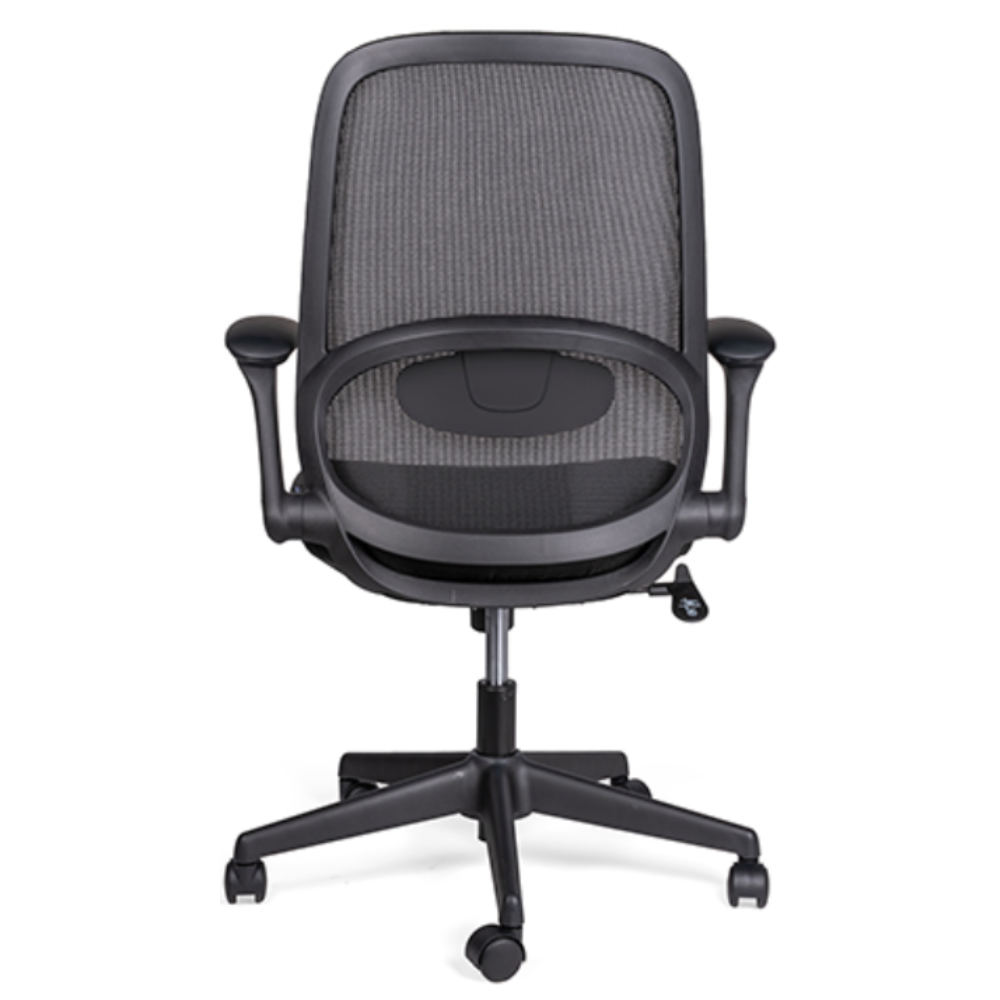 Silla Operativa Roly