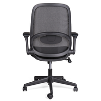 Silla Operativa Roly
