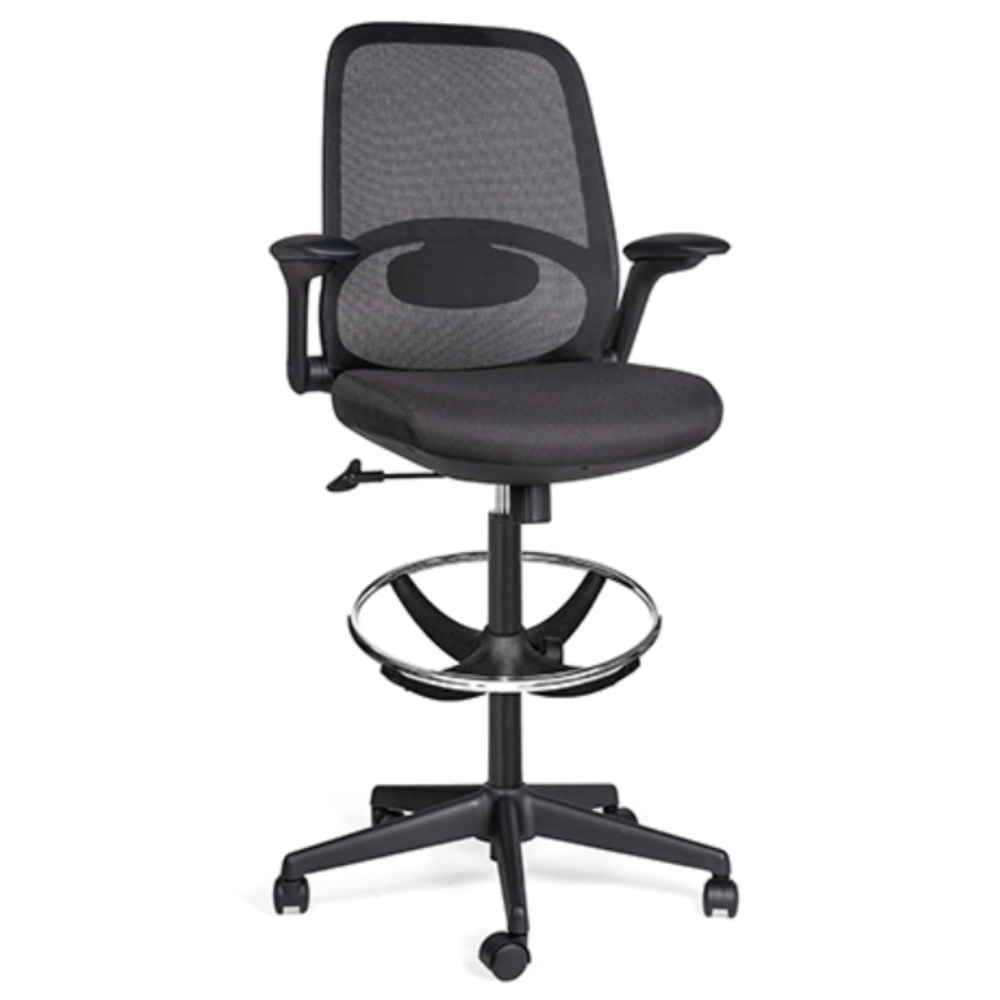 Silla Operativa Roly
