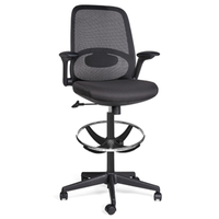 Silla Operativa Roly