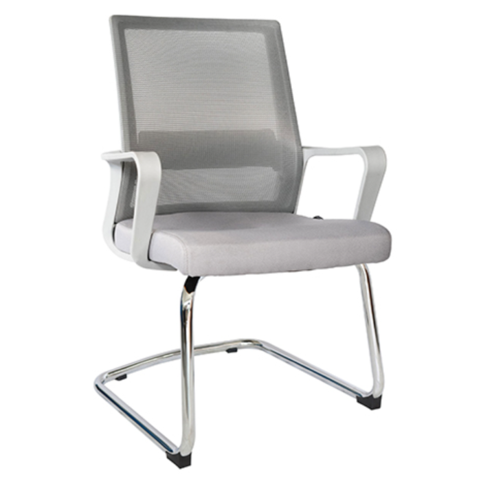 Silla Para Visitante Sling OHE-94plus