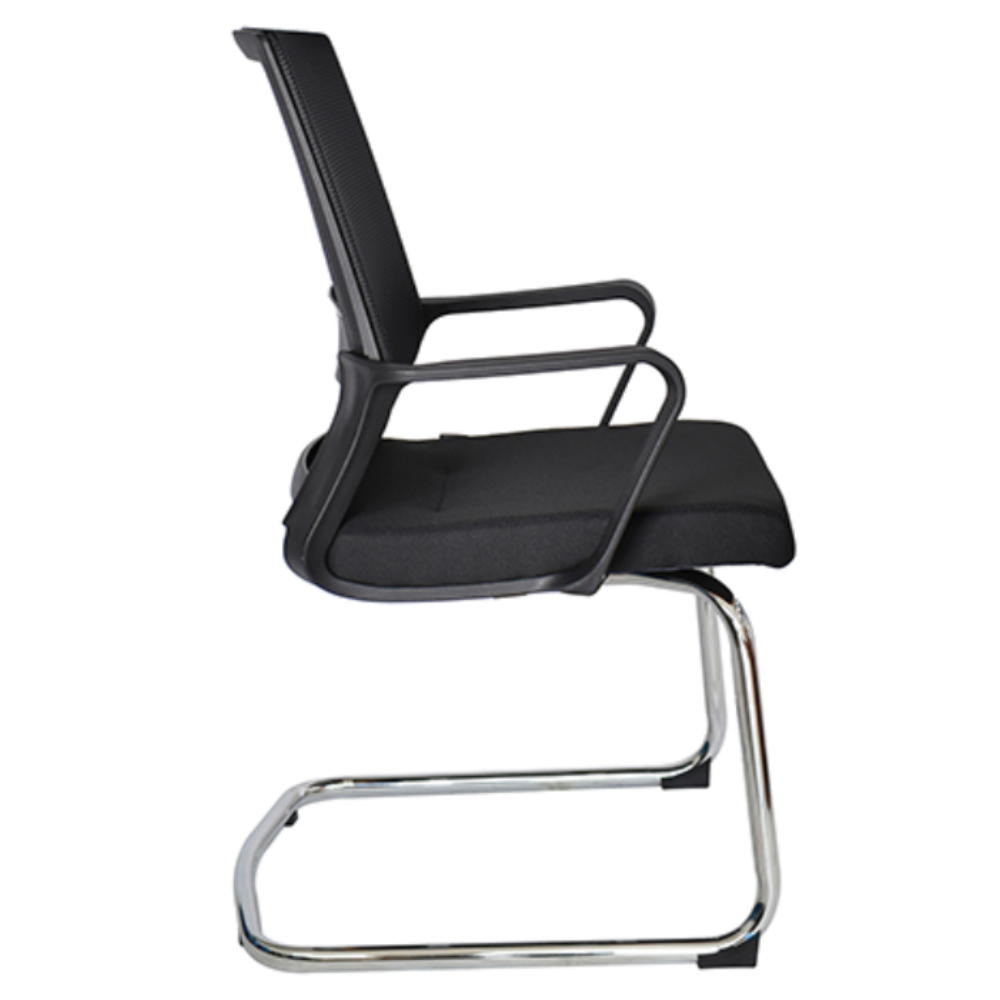 Silla Para Visitante Sling
