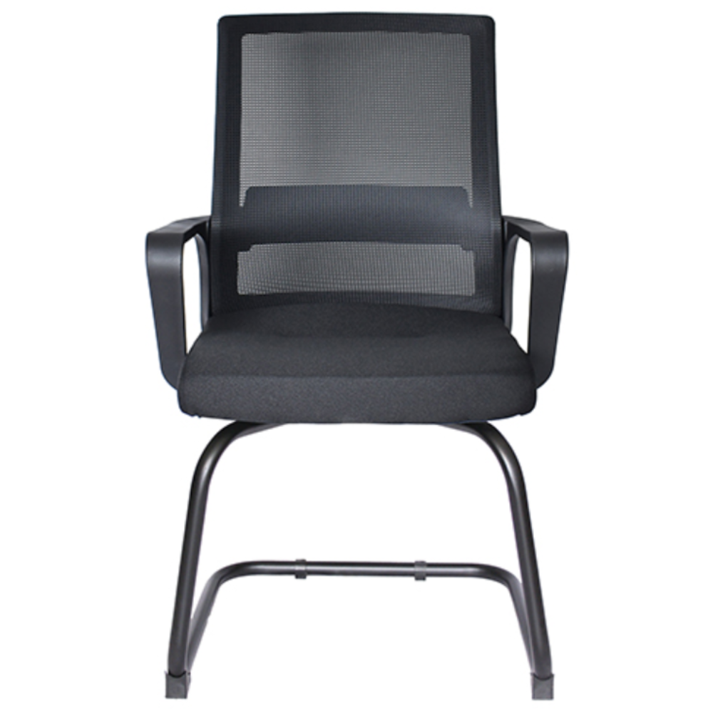 Silla Para Visitante Sling