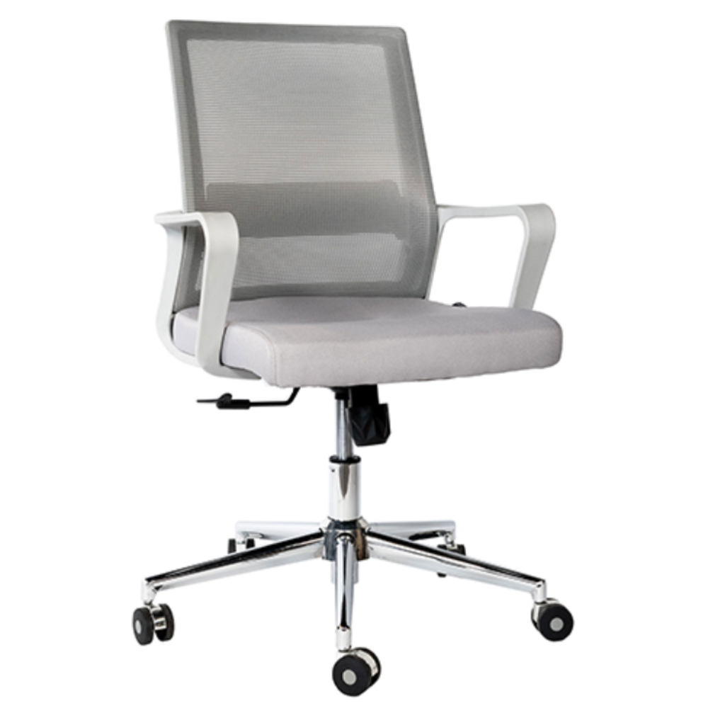 Silla Operativa Sling