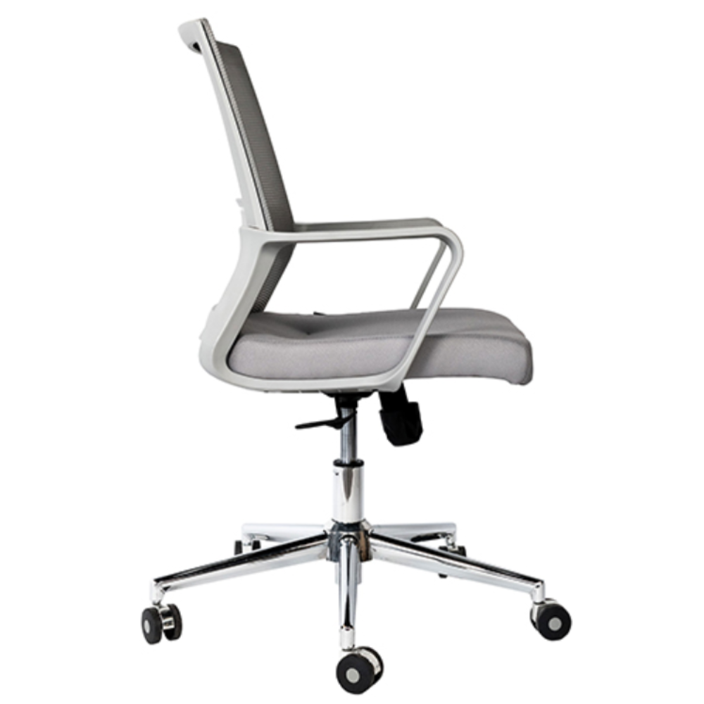 Silla Operativa Sling