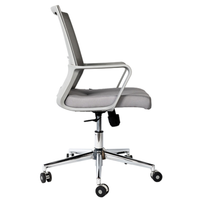 Silla Operativa Sling