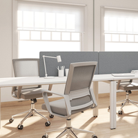 Silla Operativa Sling