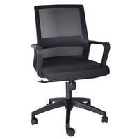 Silla Operativa Sling