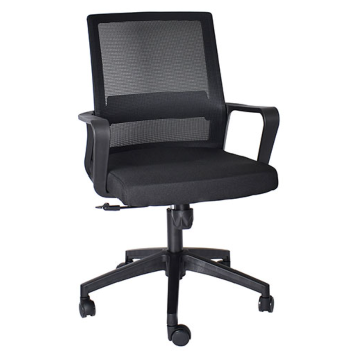 Silla Operativa Sling OHE-94plus