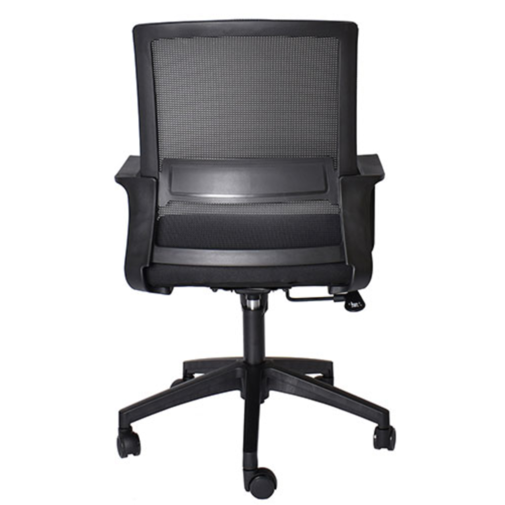 Silla Operativa Sling