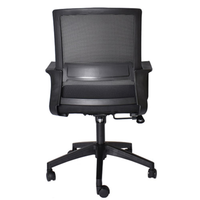 Silla Operativa Sling