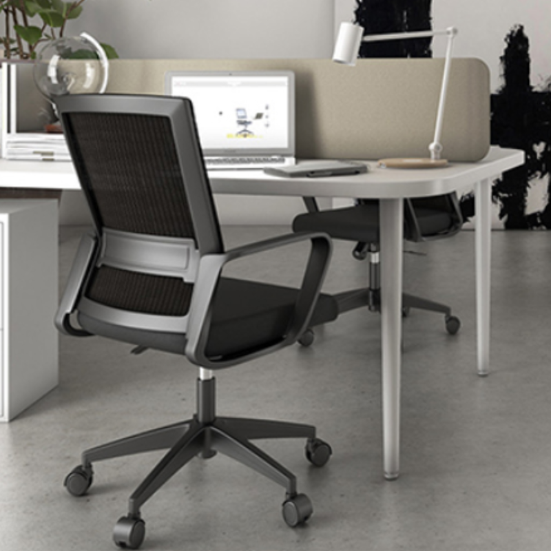 Silla Operativa Sling OHE-94plus
