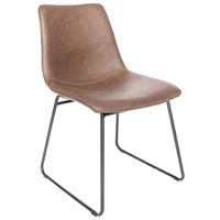Silla para Visitante Stanza