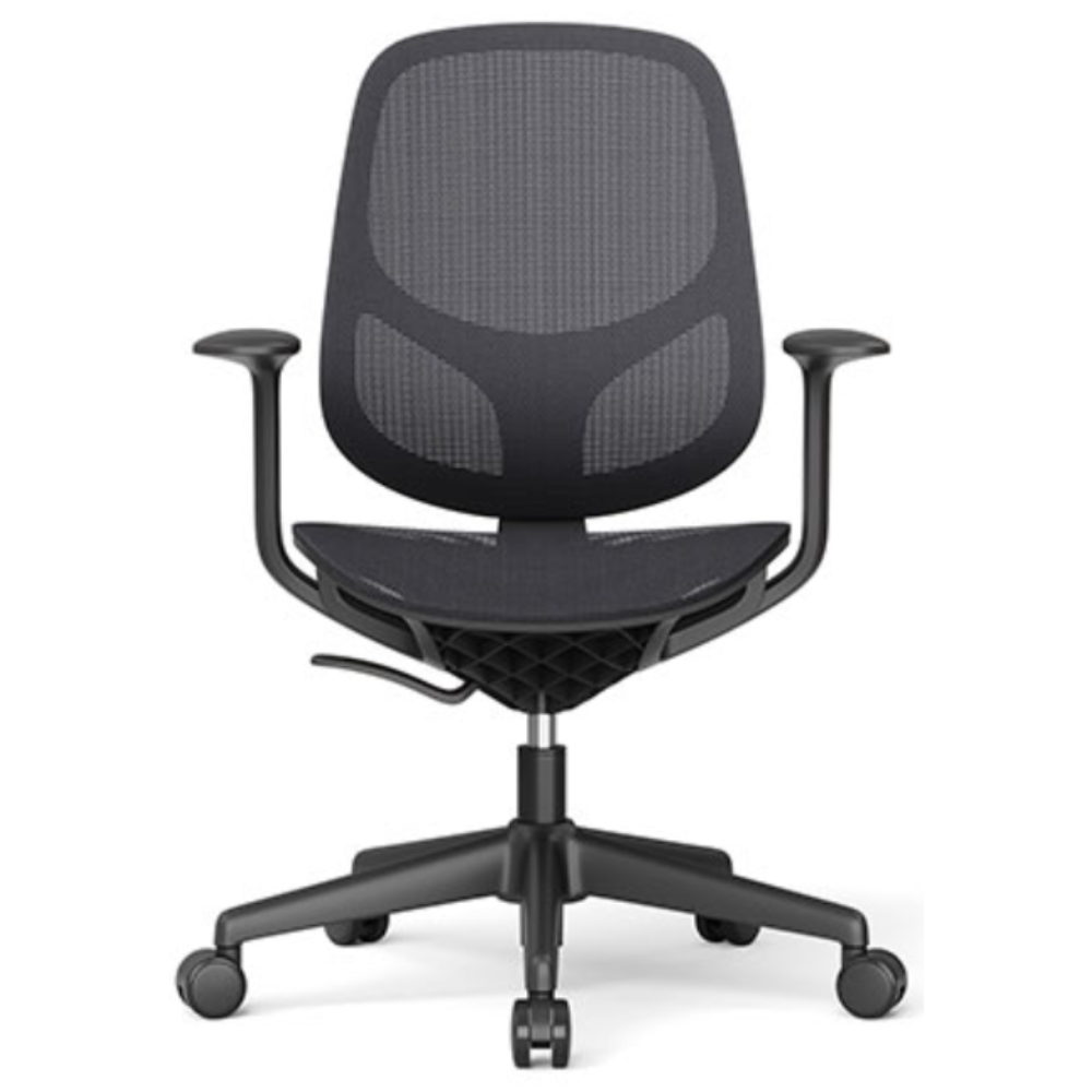 Silla Operativa Vento