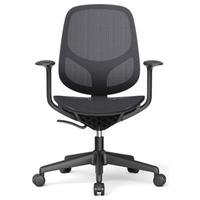 Silla Operativa Vento