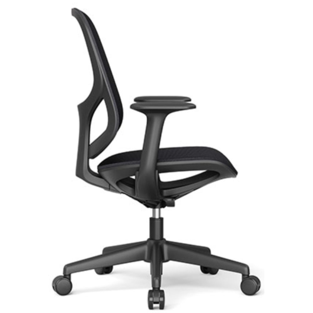 Silla Operativa Vento