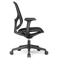 Silla Operativa Vento