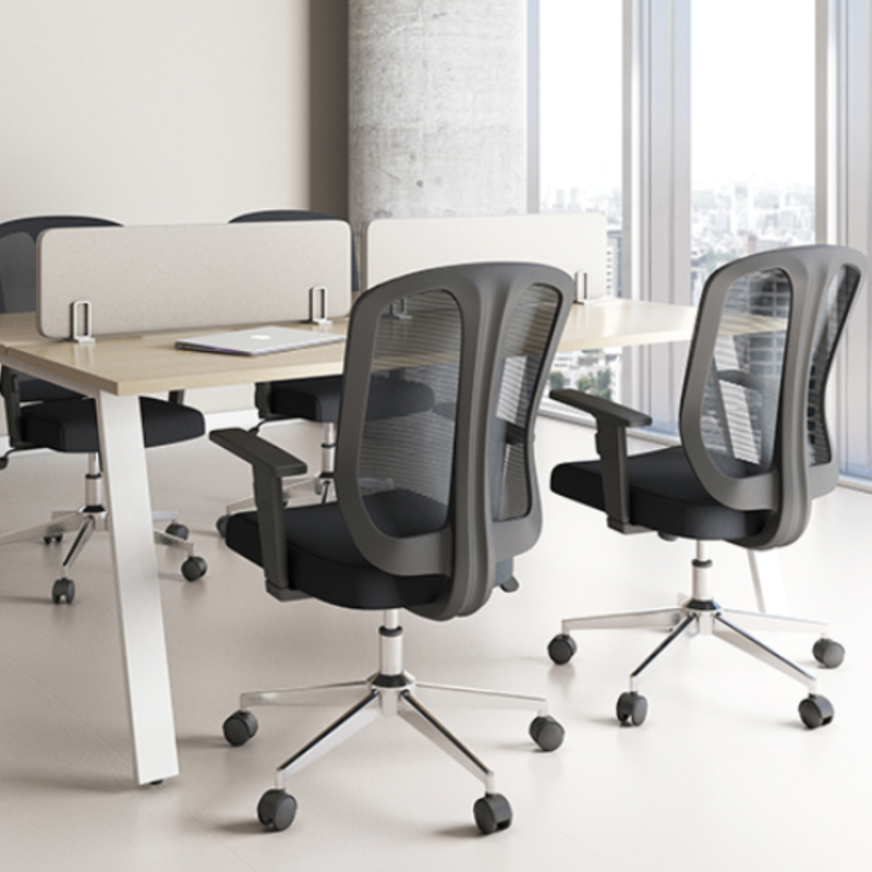 Silla Operativa Wind OHE-55
