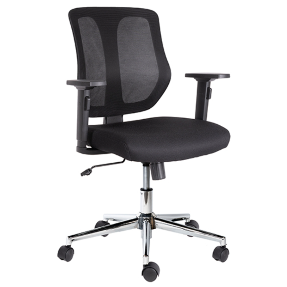 Silla Operativa Wind